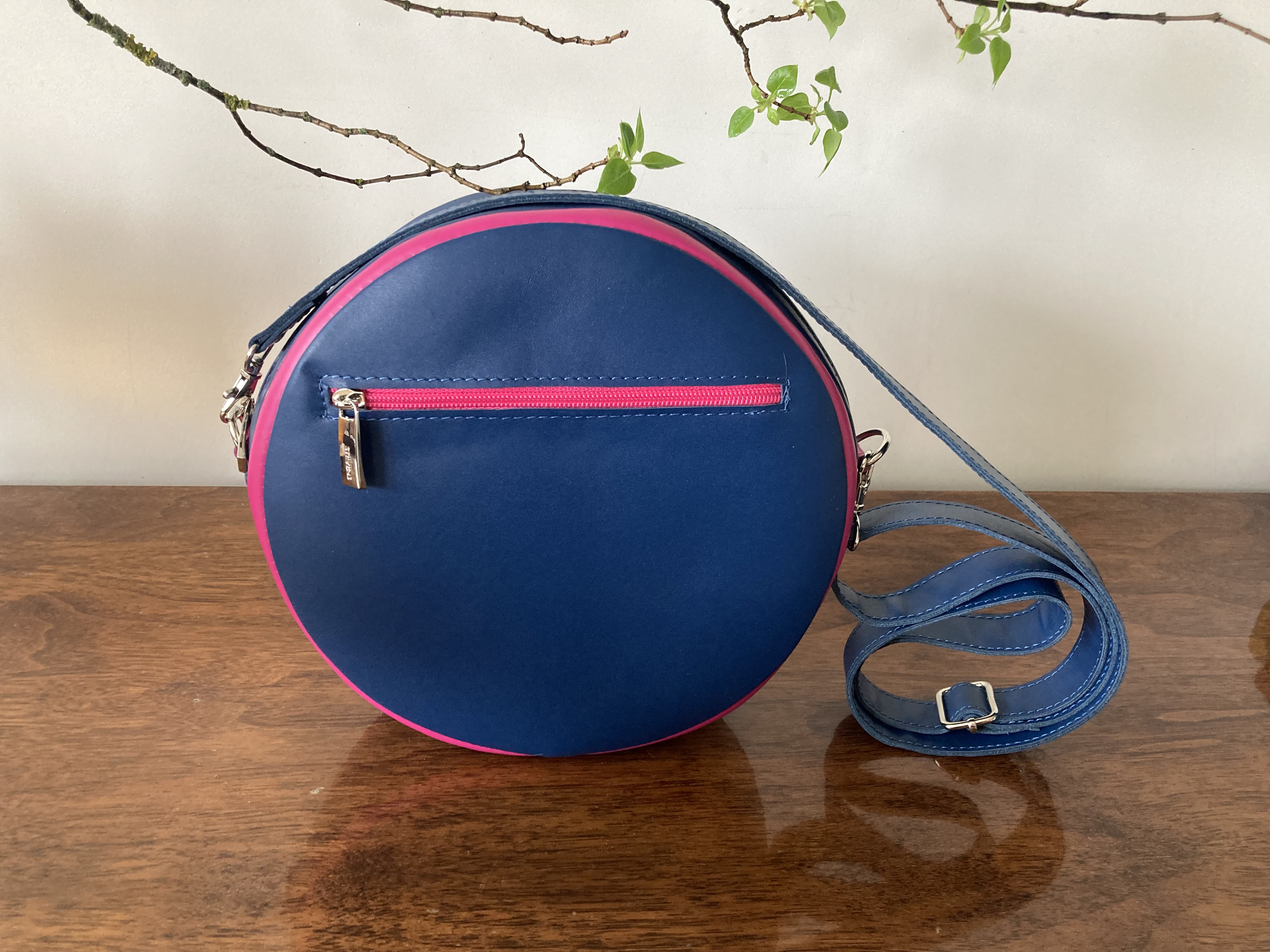 uni's room select【studioSAMI】RUFF BAG MINI OX_LILAC 71TZ-LNY3SL._UY200_.jpg