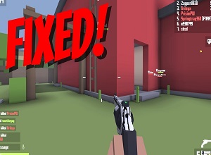 Best Krunker Aimbot And Krunker Hacks Of 2021 Gaming Pirate You can also get the.