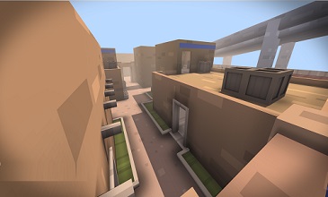 Krunker Io Editor Guide Krunker Io Game Guide This is really the basics of map making and should get you on your feetOther tutorials.