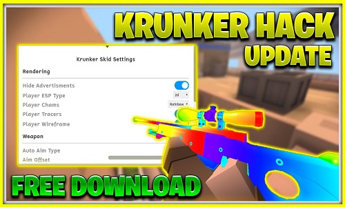 Krunker Io Aimbot Mods Esp Slither Io Game Guide Krunkerio aimbot download 2020 is easy straightforward. Krunker Io Aimbot Mods Esp Slither Io Game Guide Ad PvP and PvE battles trading.