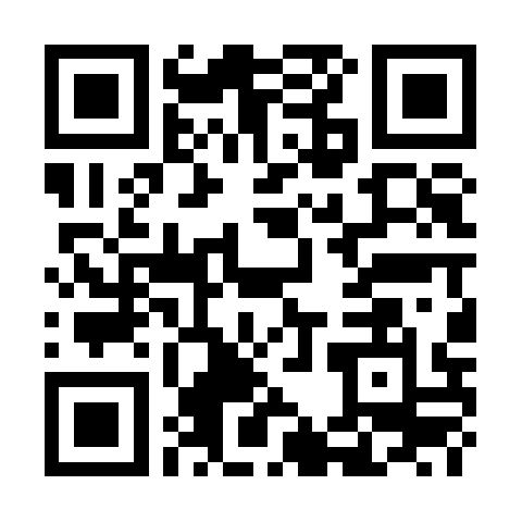 Kruschke John K Kruschke Github - Best Dark Photos in Retina