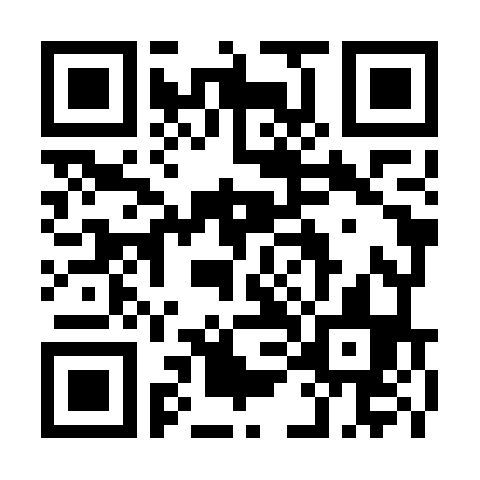 Kruschke John K Kruschke Github - Premium Space Wallpaper Gallery - Full HD