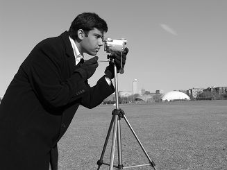 Kush Varshney Kush Varshney Github - Premium Nature Image - HD