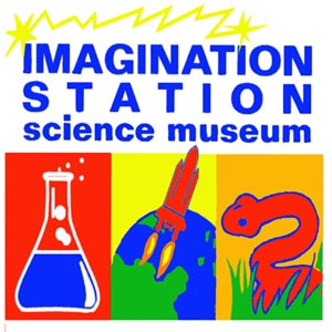 ISlogo