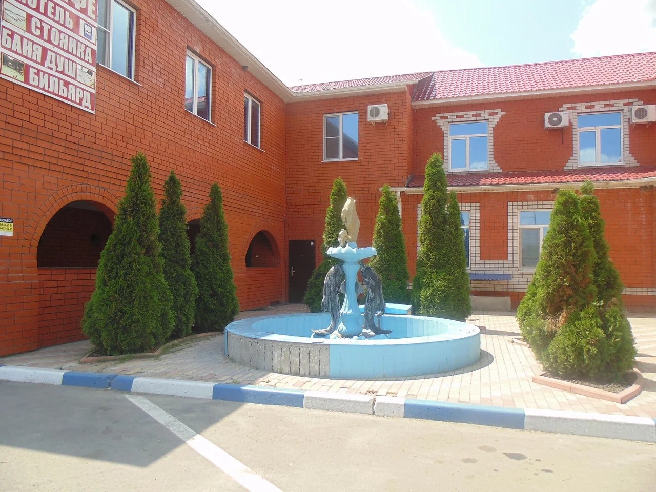 krym3