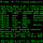 Portskannern Nmap nu ute i version 6