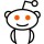 Reddit hackade