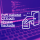 PyPi-paketet CTX och phpass hackade