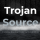 Trojan Source