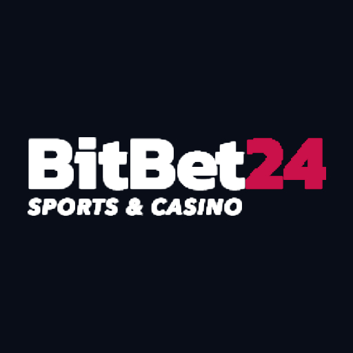 genie jackpots casino