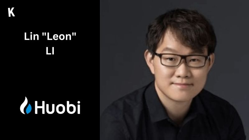 Lin Li - Modern 4K Dark Patterns | Free Download