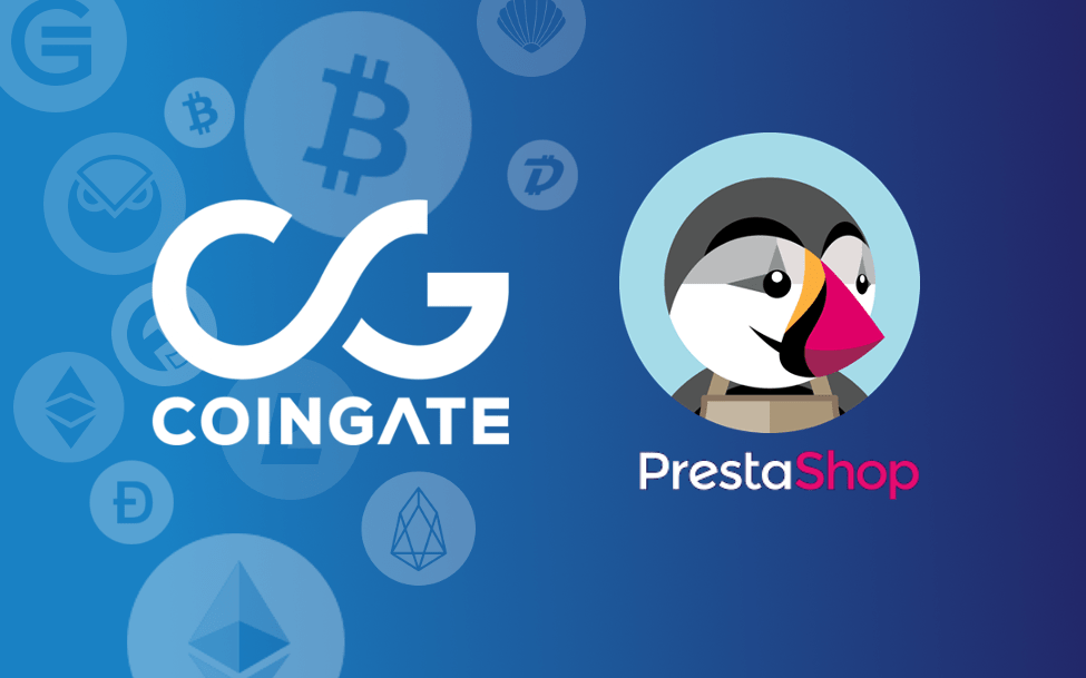 Tabelle unten zeigen, achtzig tausend bitcoin vergleich mit anderen währungen. Around 80 000 Merchants In Europe Get An Option To Accept Crypto Thanks To Coingate Latest Crypto News