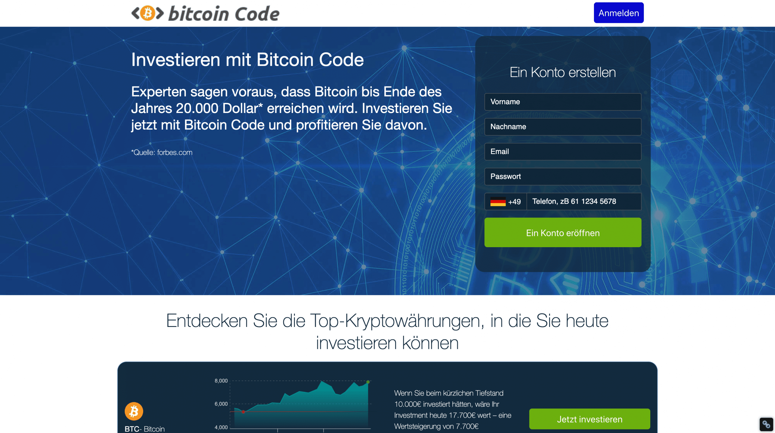 2,077 48 hello my good friends. Bitcoin Robot Erfahrungen 2021 Autotrading Software Im Test