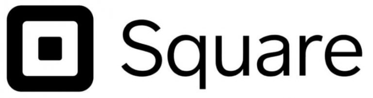 Die preise begannen weltweit zu steigen. Square Aktie kaufen: Kurs, Prognose & Dividende 2021