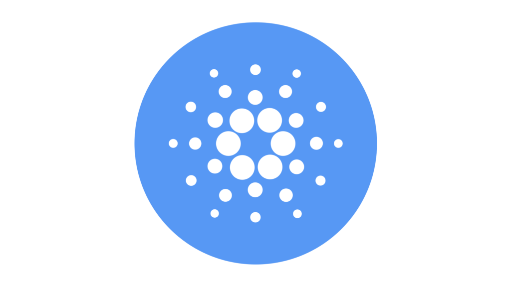 Jaringan cardano adalah blockchain generasi ketiga yang telah membuat perkembangan. Buy Cardano Ada Beginner S Guide Updated 2022