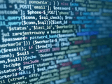 Blog Kryptus O Que é Pentest Como Funciona Um Pentest