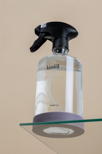Eco-Friendly Cleaning Solutions for Your Business