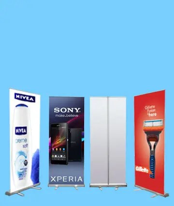 ROLL-UP-STAND