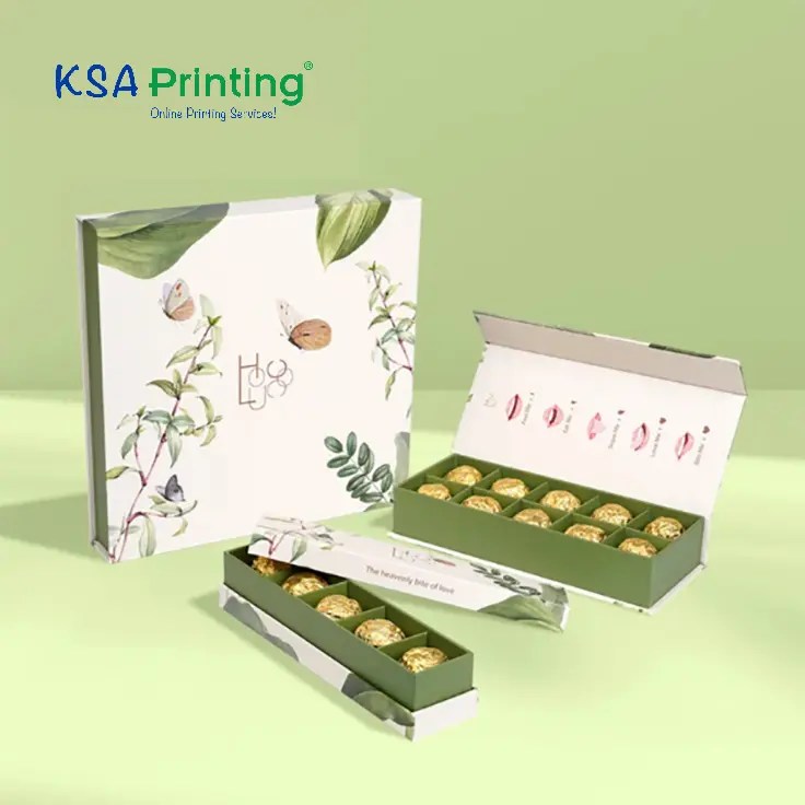 Custom Chocolate Boxes0