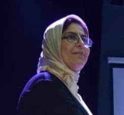 ” الانتحار”