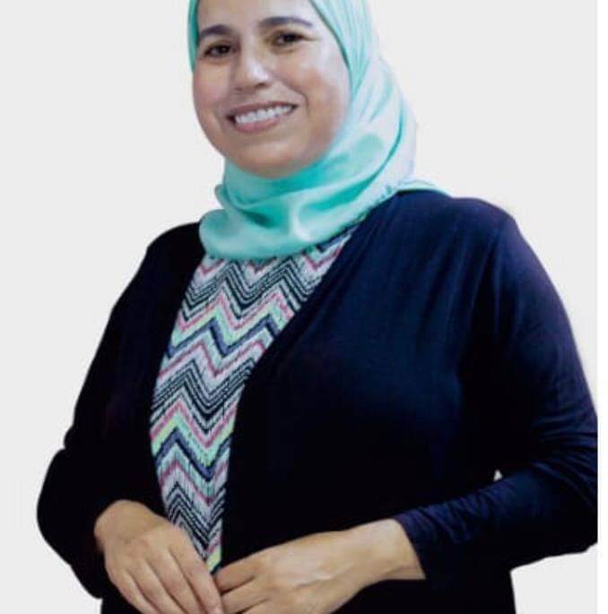 عندما يخرس العشق بنصل السكّين.