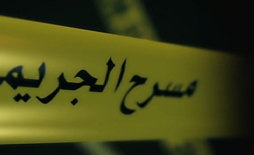 جريمة بشعة بطنجة