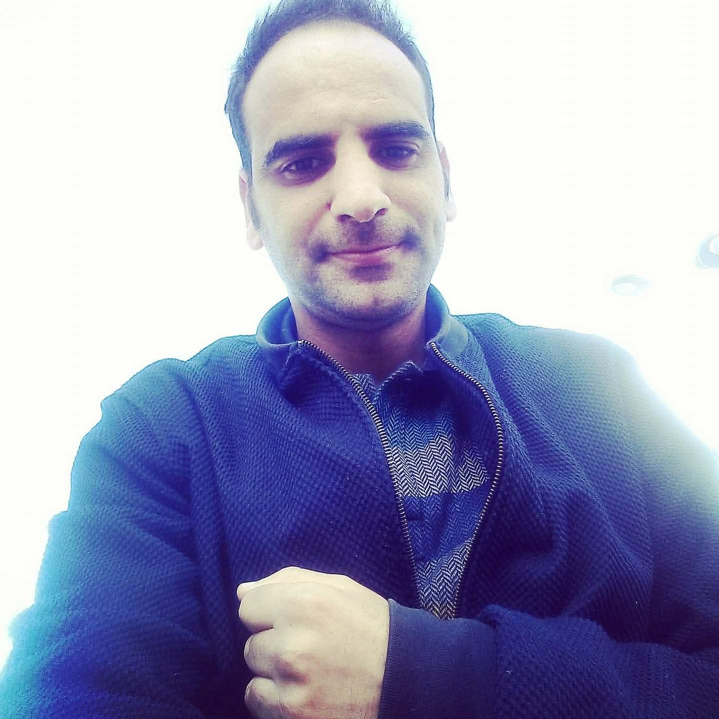 دخول أيام الصمائم بالمغرب.