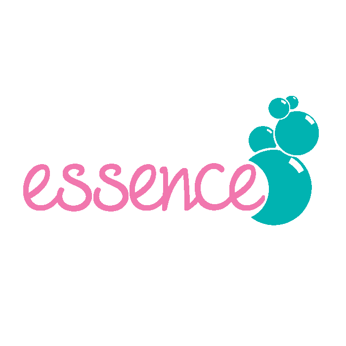 Essence logo