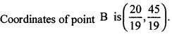 2nd PUC Maths Question Bank Chapter 12 Linear programming 11