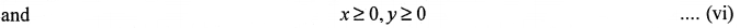 2nd PUC Maths Question Bank Chapter 12 Linear programming 74