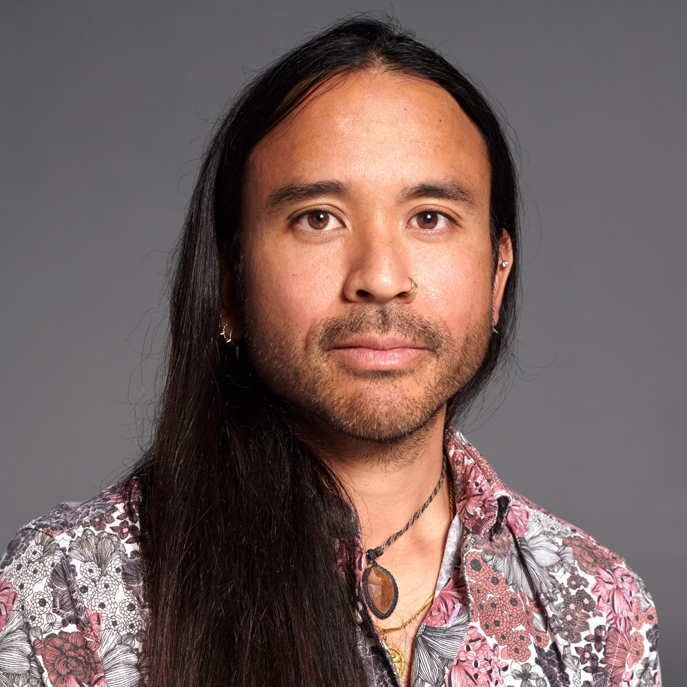 Dr Will Siu Podcast Interview Psychedelic Assisted Therapy