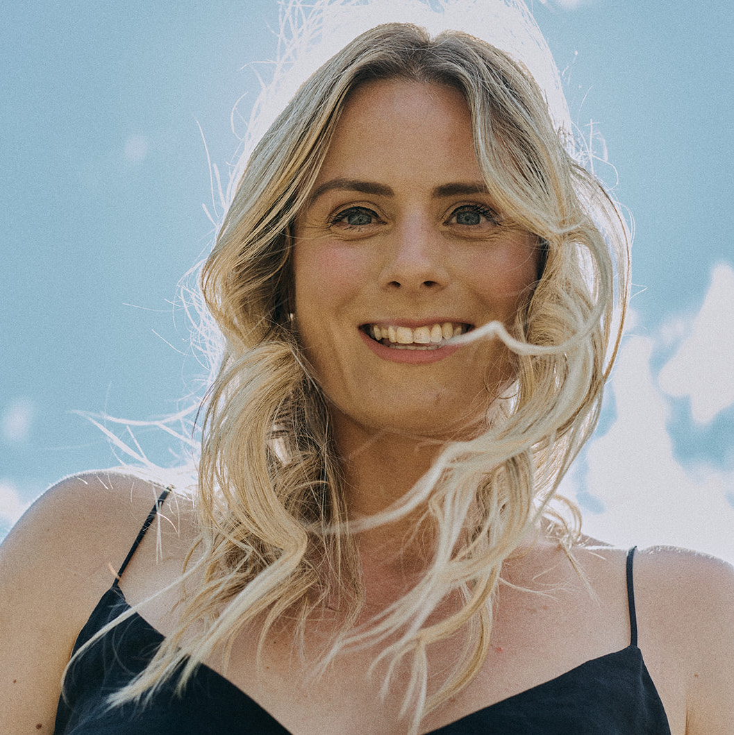 Natalie Miles podcast interview Business Liberation