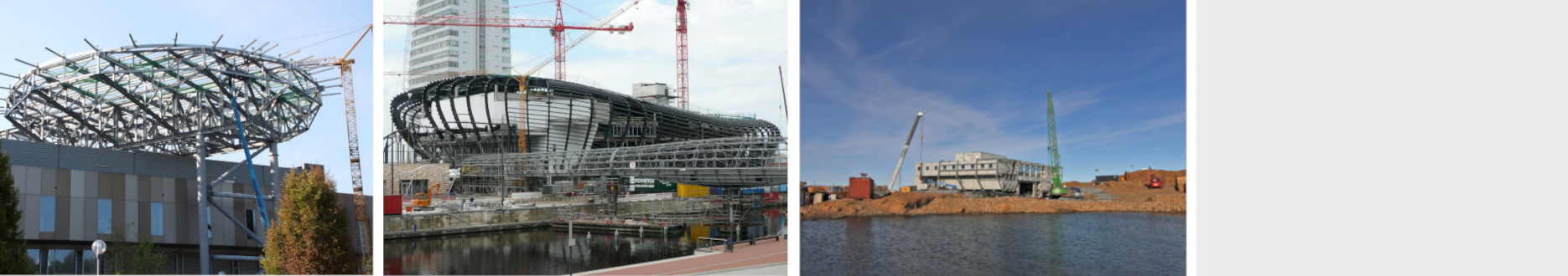 Bauingenieur Statik Konstruktion M W D Ksf Steimke Dr Hemmy Partner Beratende Ingenieure Mbb