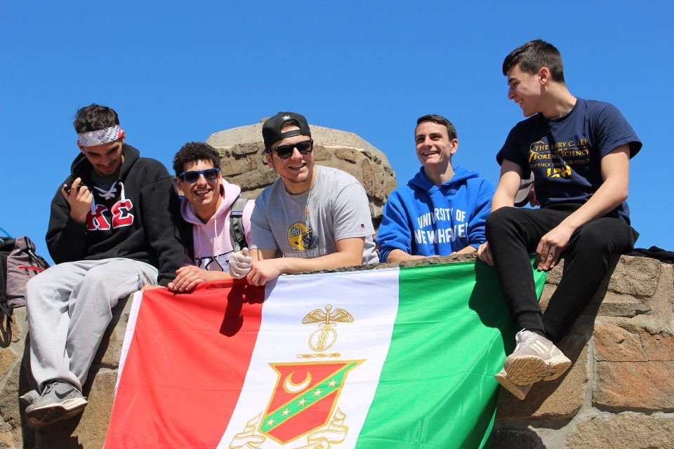 About Us - Kappa Sigma Fraternity (3)