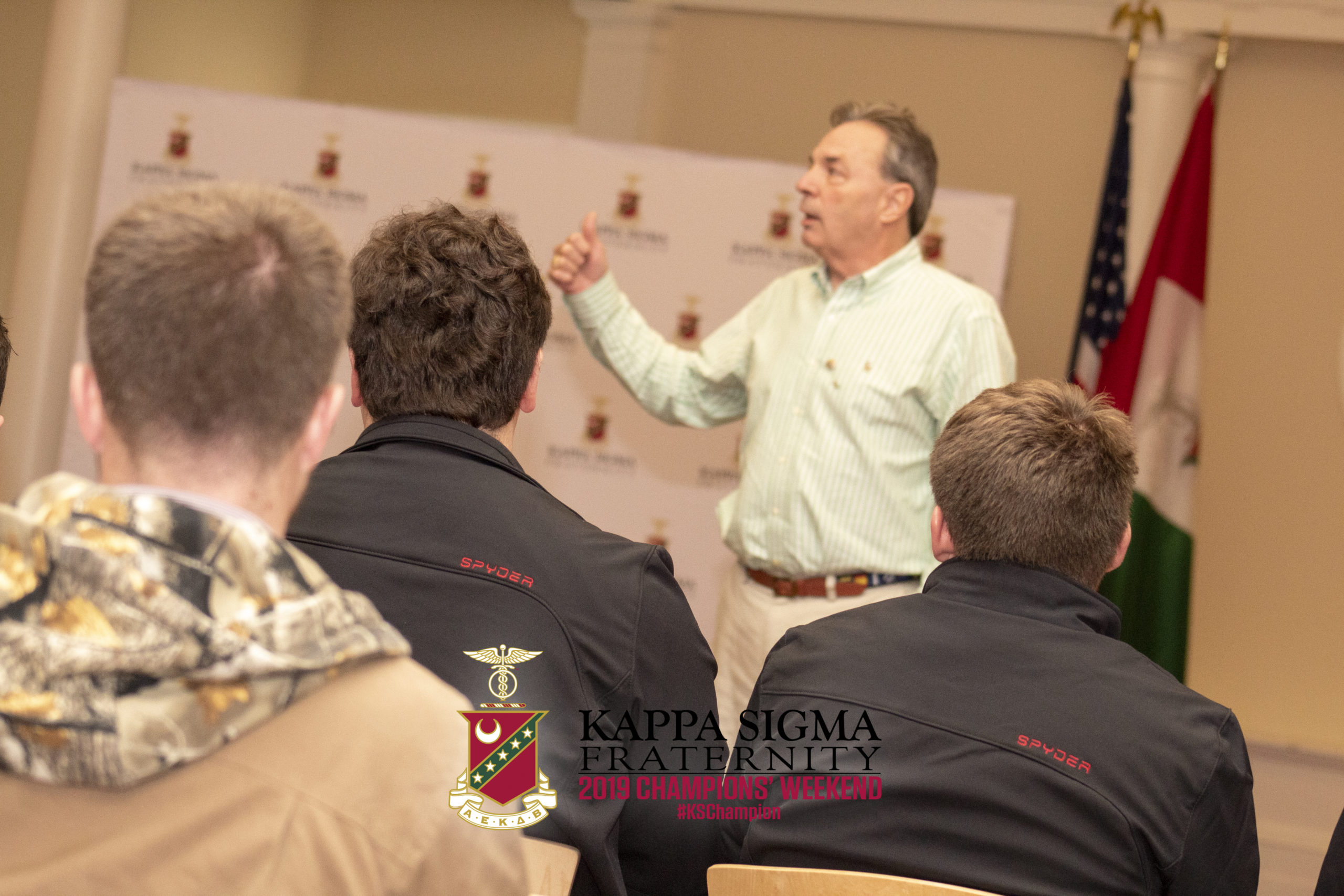 About Us - Kappa Sigma Fraternity (5)