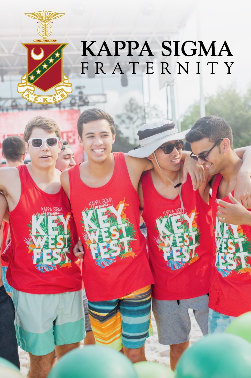 About Us - Kappa Sigma Fraternity (4)