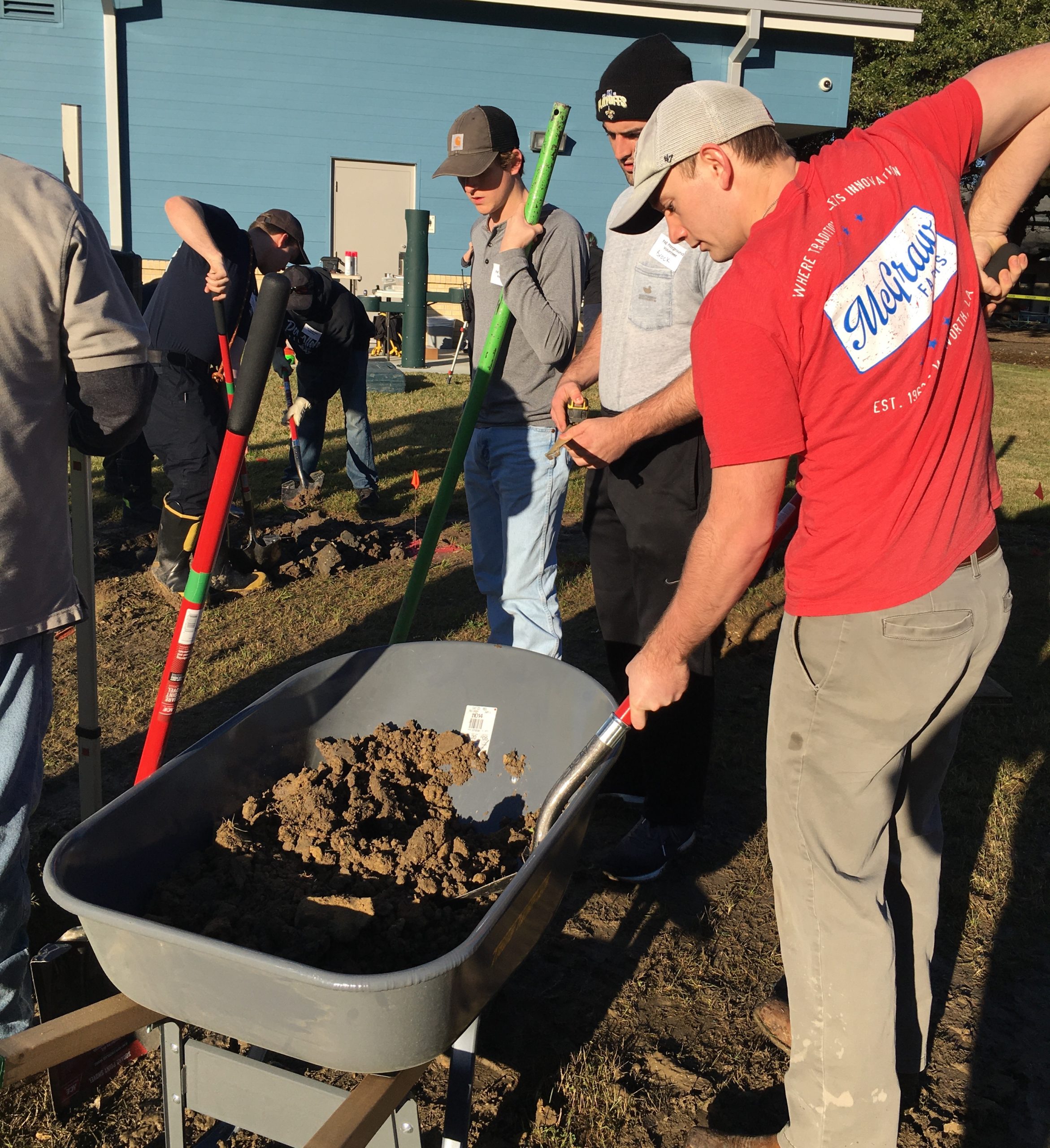 About Us - Kappa Sigma Fraternity (6)