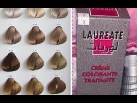 كتالوج لوريات / Ø­Ø§Ø¬Ø² Ø§ÙØªØ­ÙÙ Ø§ÙÙÙÙ ÙÙØ± Ø±ÙÙ ØµØ¨ØºØ© ÙÙØ±ÙØ§Øª ÙØªØºØ·ÙØ© Ø§ÙØ´ÙØ¨ Tlciloilo Com - كتالوج صبغات لوريال بدون امونيا ماجريل: