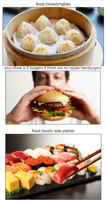 Kshama Nitin Shah - Premium Geometric Art - Retina