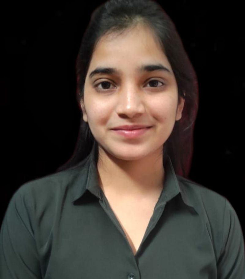 Github Kshitija Wakchaure B 4 Layout - Premium Colorful Image Gallery - Retina