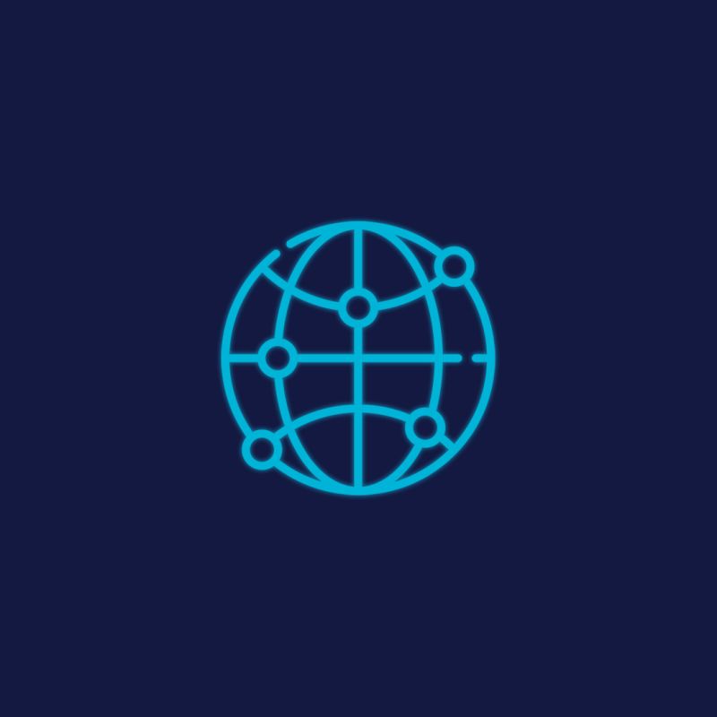 Github Sno2 Apscript Zig Archive An Interpreter For The Ap Computer - Nature Patterns - Amazing Ultra HD Collection