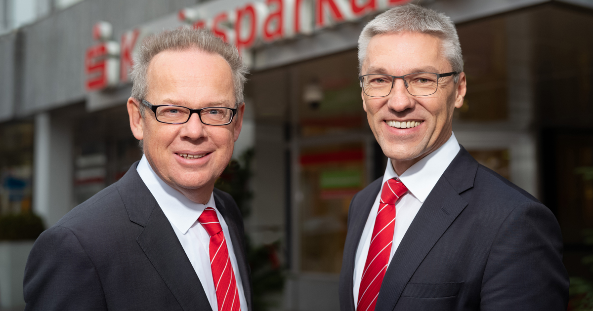 Ob baufinanzierung, kredit, girokonto oder altersvorsorge, die psd bank nord eg ist seit über 140 jahren für sie da. Neues Jahr - Neuer Vorstandsvorsitzender - Blog der