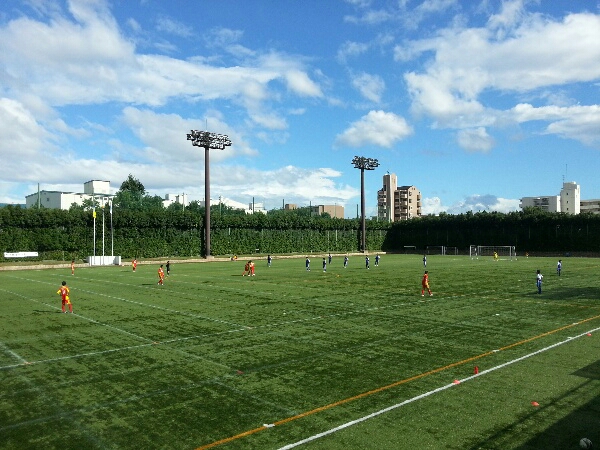fc2blog_20121103221433407.jpeg