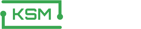 KSM Logics