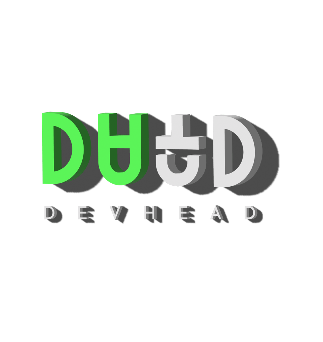 Devhead