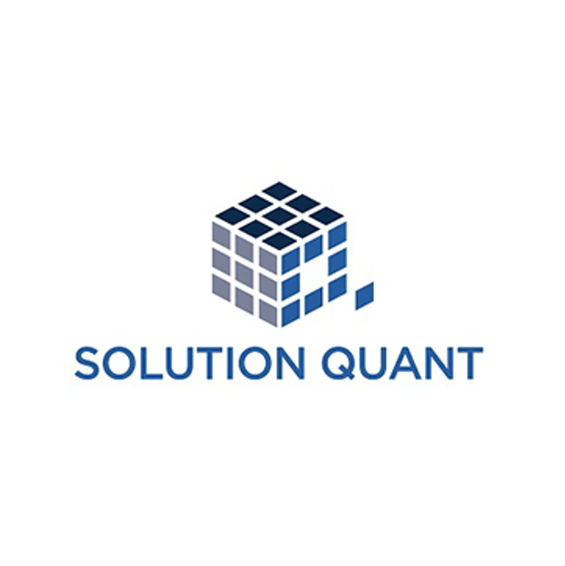 Solution Quant