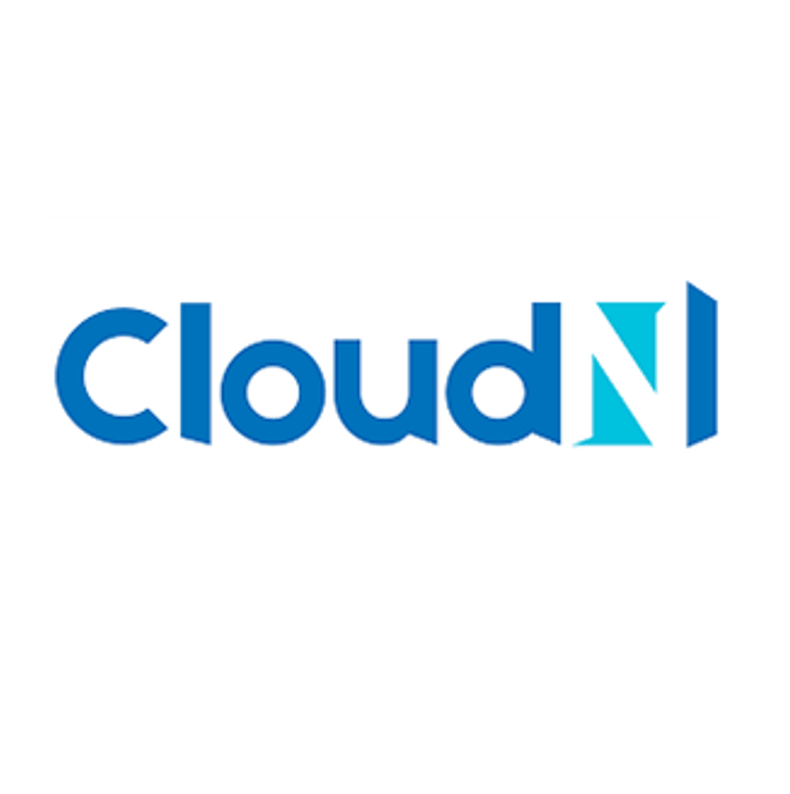 CloudN
