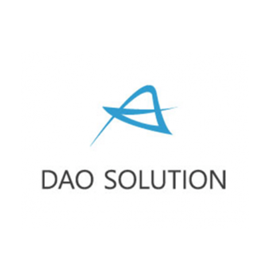 Dao Solution