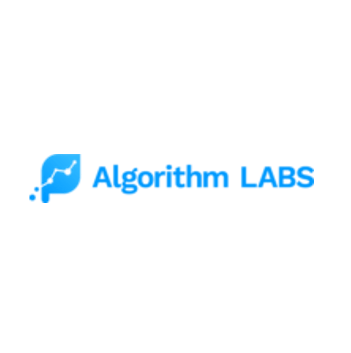 Algorithm Labs