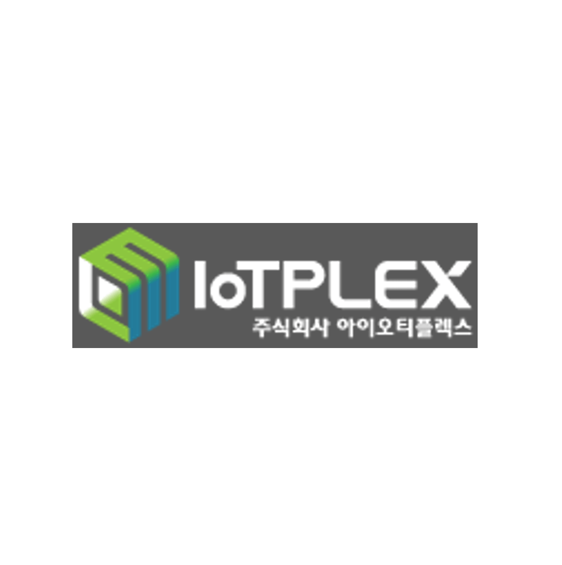 IoTPLEX